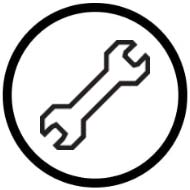 Expert Installation Icon