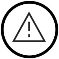 Road Hazard Coverage Icon